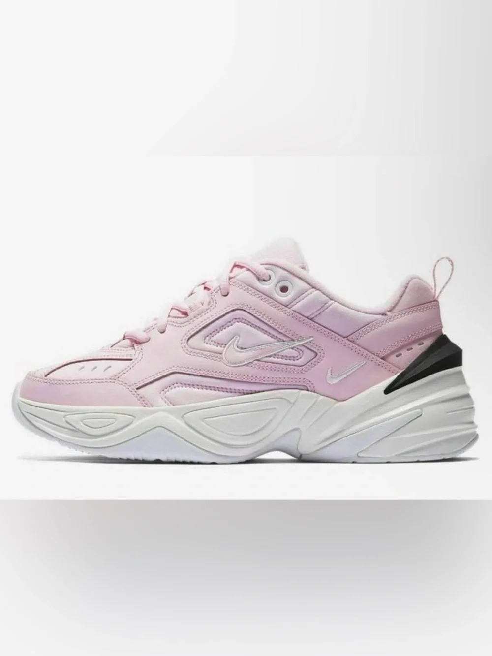 Nike Women M2K Tekno 